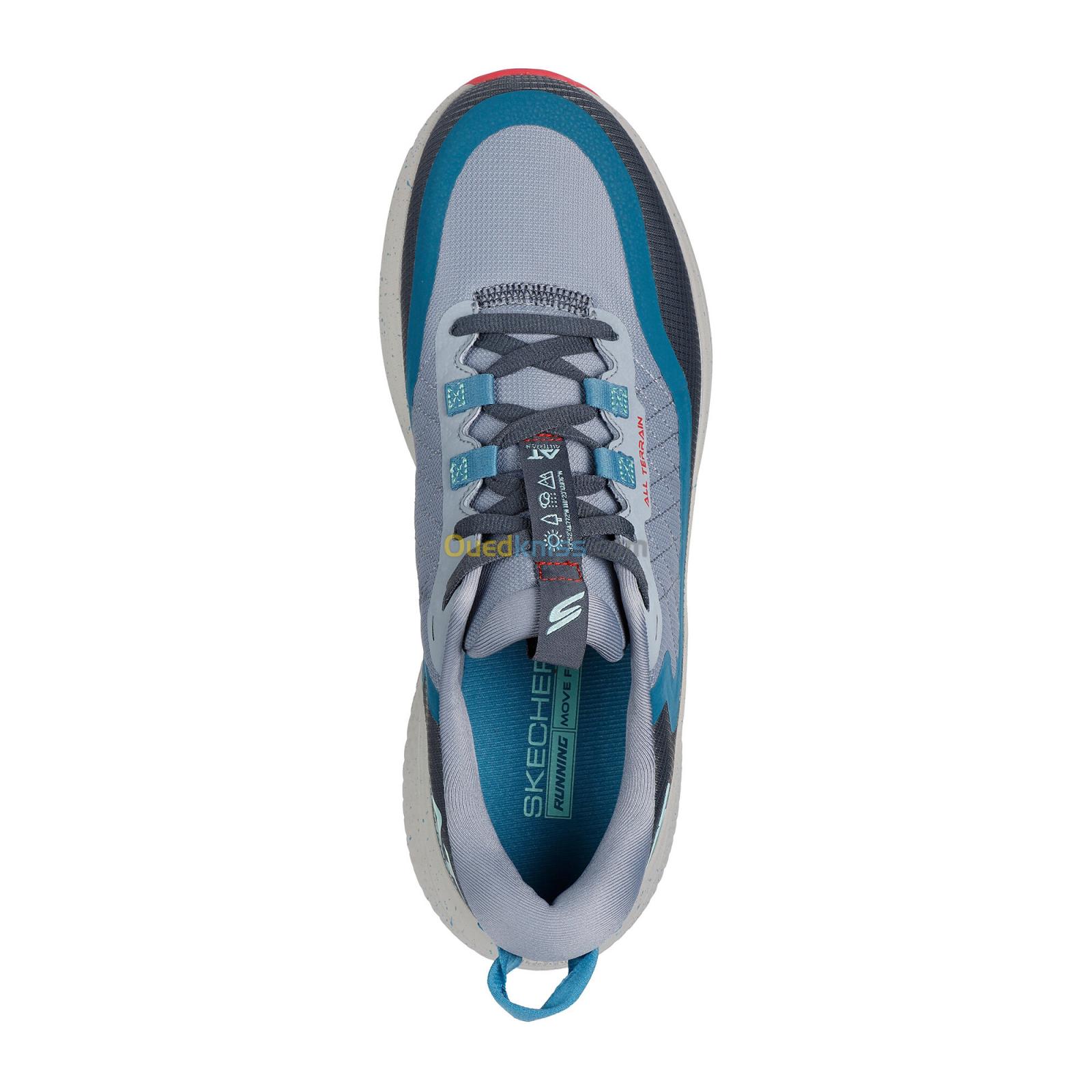 SKECHERS Go Run Supersonic Max A/T