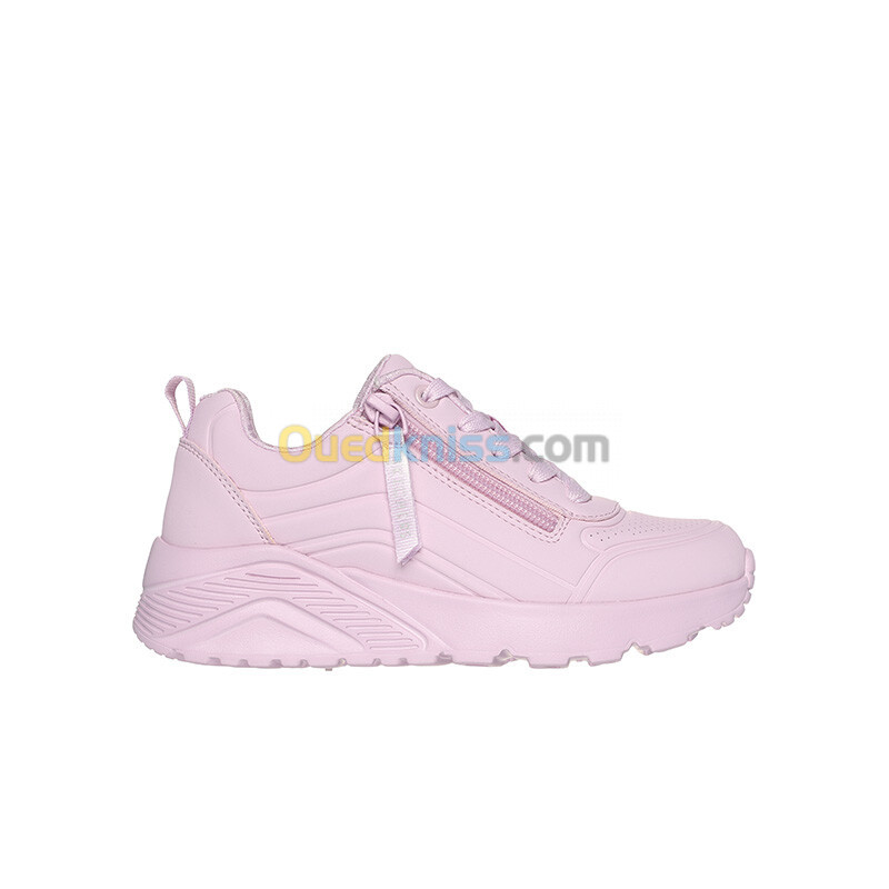 SKECHERS Uno Lite - Easy Zip