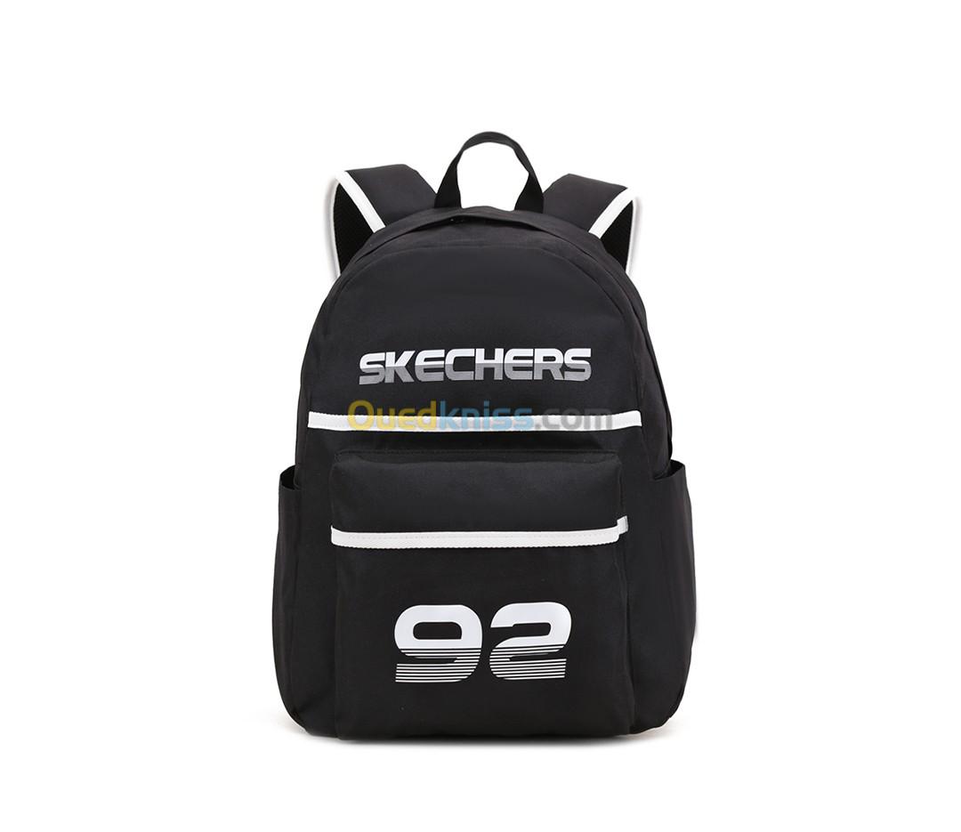 SKECHERS Backpack