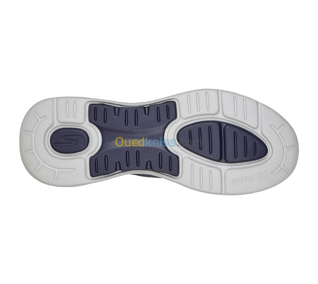 SKECHERS Go Walk Arch Fit - Seltos