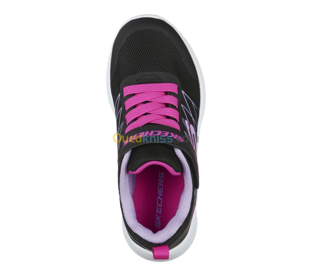 SKECHERS MICROSPEC - BOLD DELIGHT