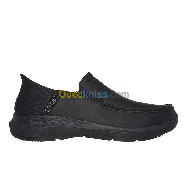 SKECHERS PARSON - OSWIN