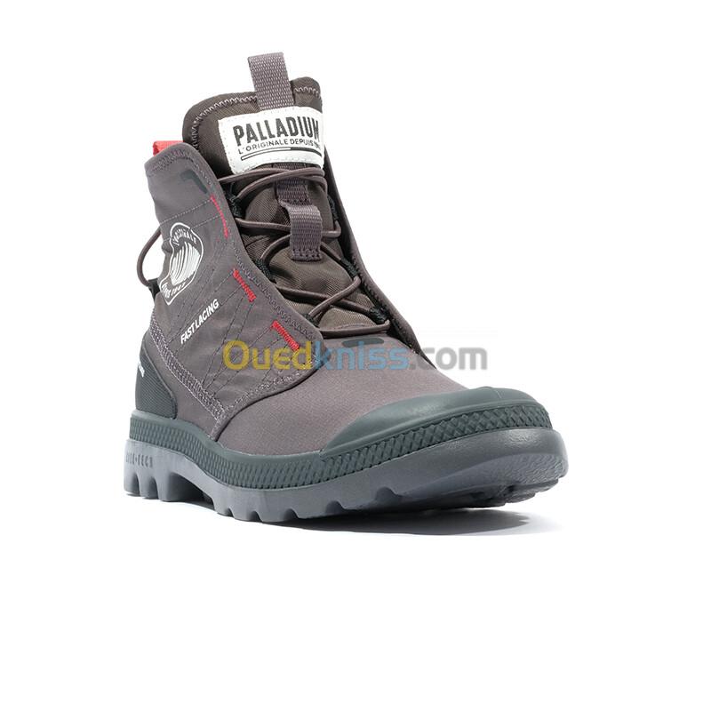 PALLADIUM Pampa Travel Lite Rs Beluga M