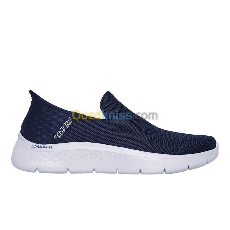 Skechers sale homme ouedkniss