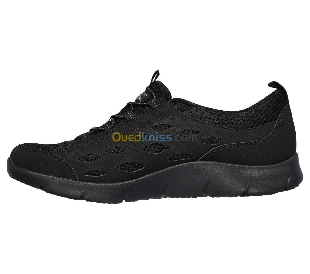 SKECHERS ARCH FIT REFINE