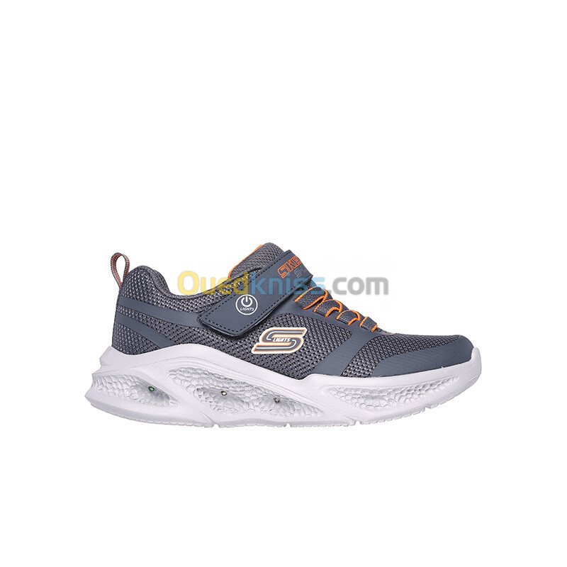 SKECHERS Skechers Meteor-Lights