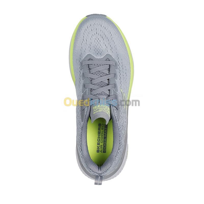 SKECHERS Go Run Elevate 2.0