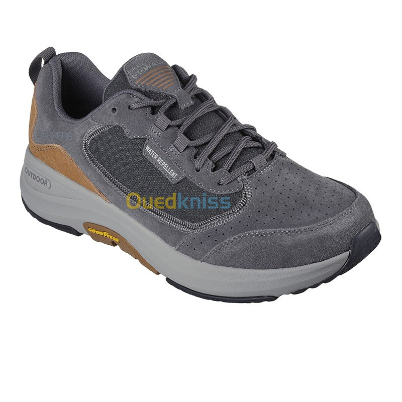 Skechers hotsell homme ouedkniss