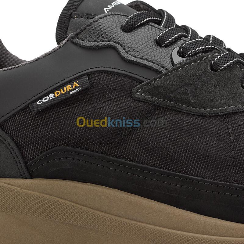 AMBITIOUS Cordura Sneaker