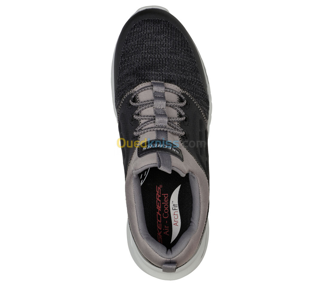 SKECHERS ARCH FIT ORVAN