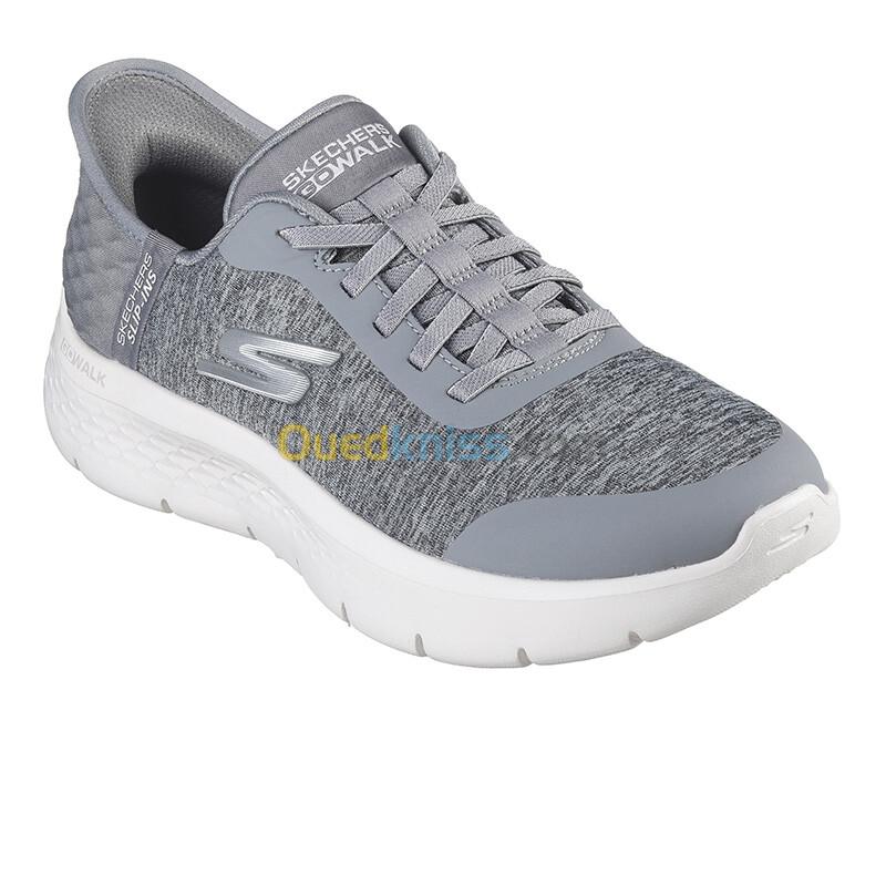 SKECHERS Go Walk Flex - Dacey