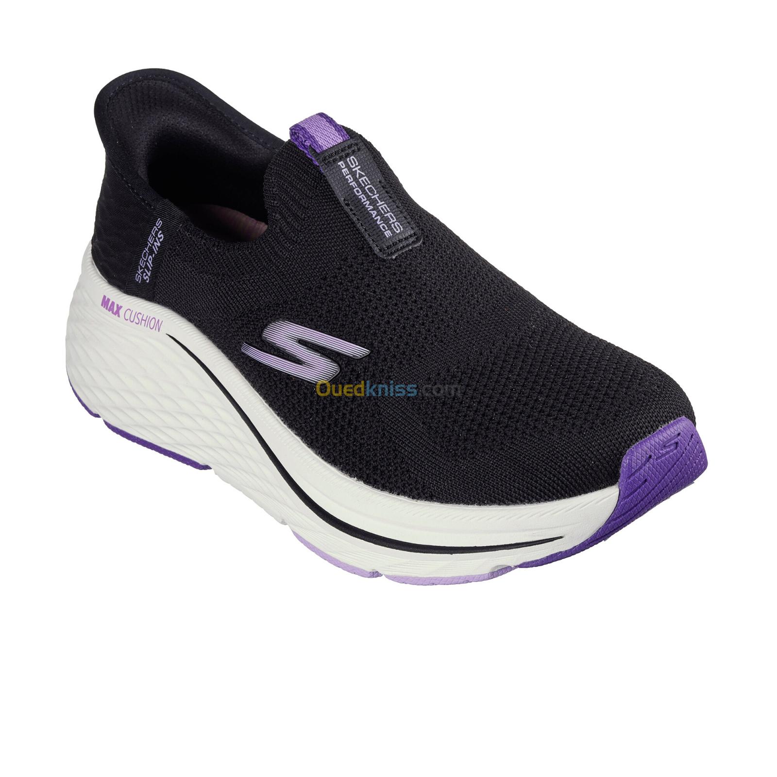 SKECHERS Max Cushioning Elite 2.0 - Et