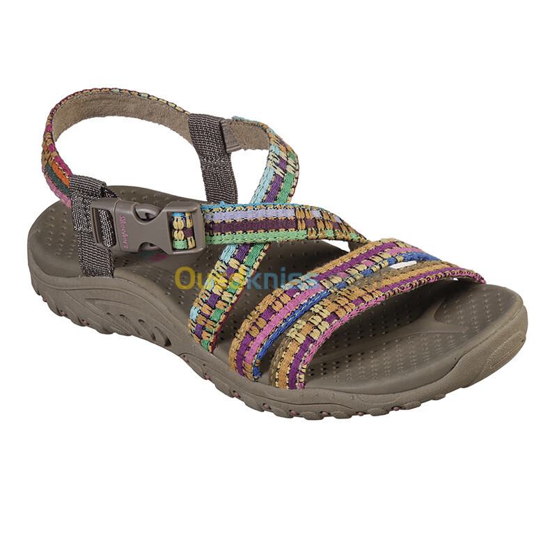 SKECHERS Reggae - Sew Me