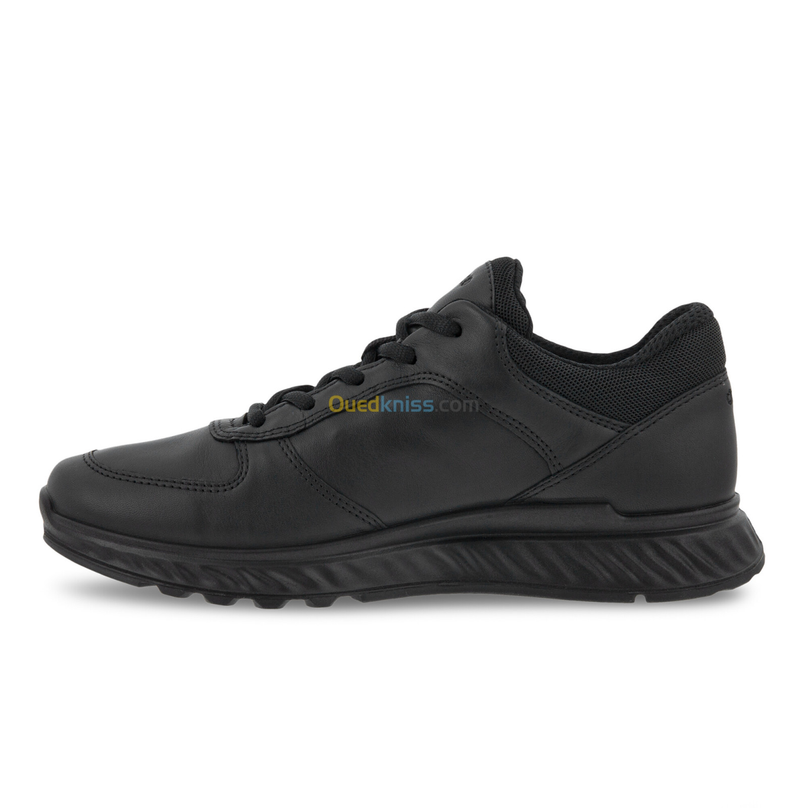 ECCO Exostride W Black