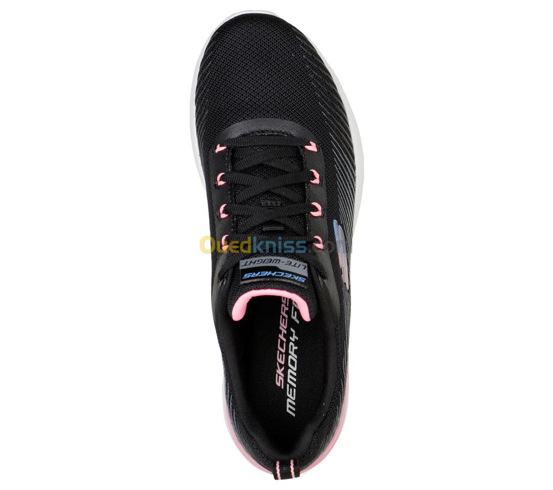 SKECHERS SKECH-AIR DYNAMIGHT-LUMINOSIT