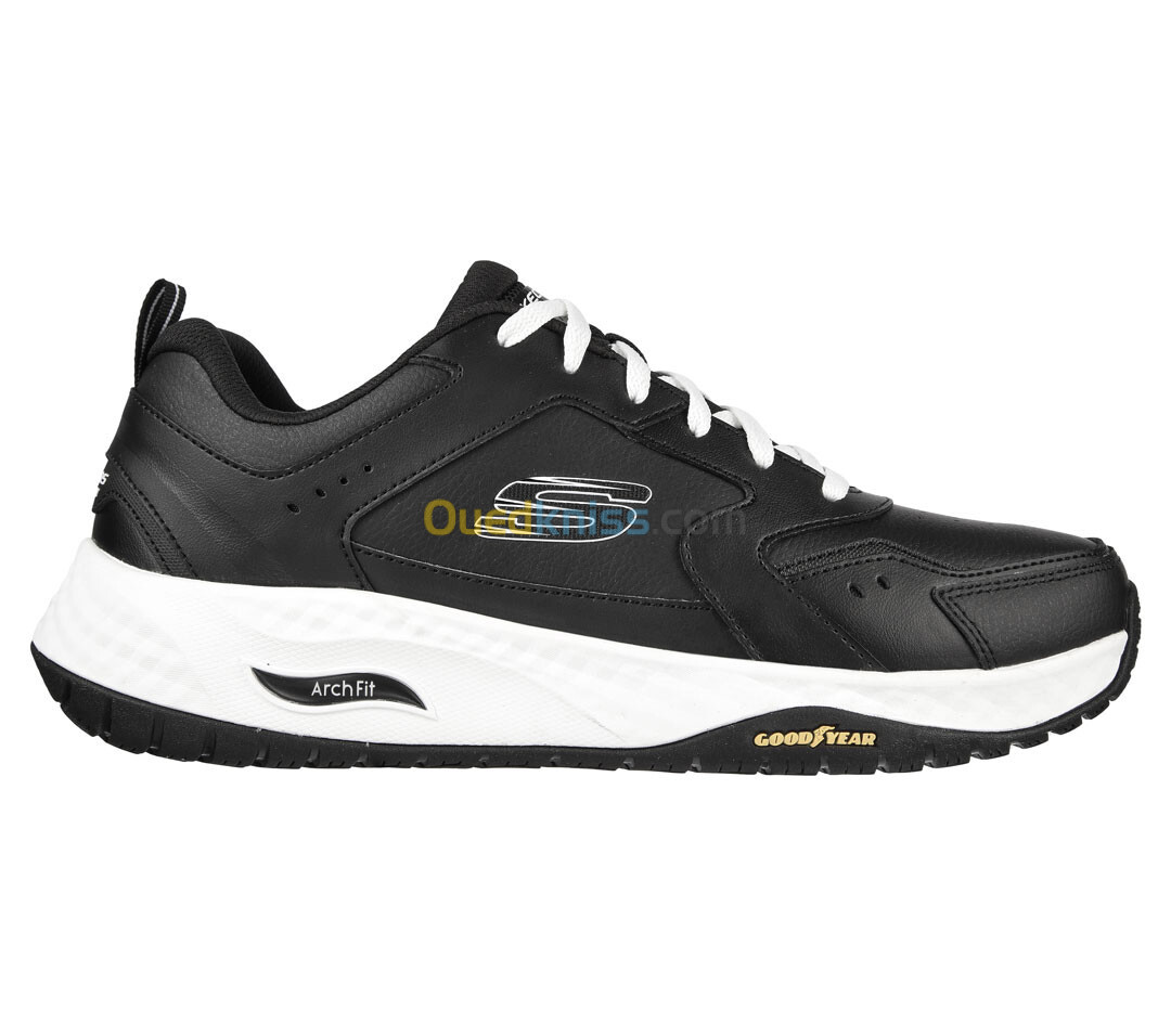 SKECHERS ARCH FIT MULTI SPORT