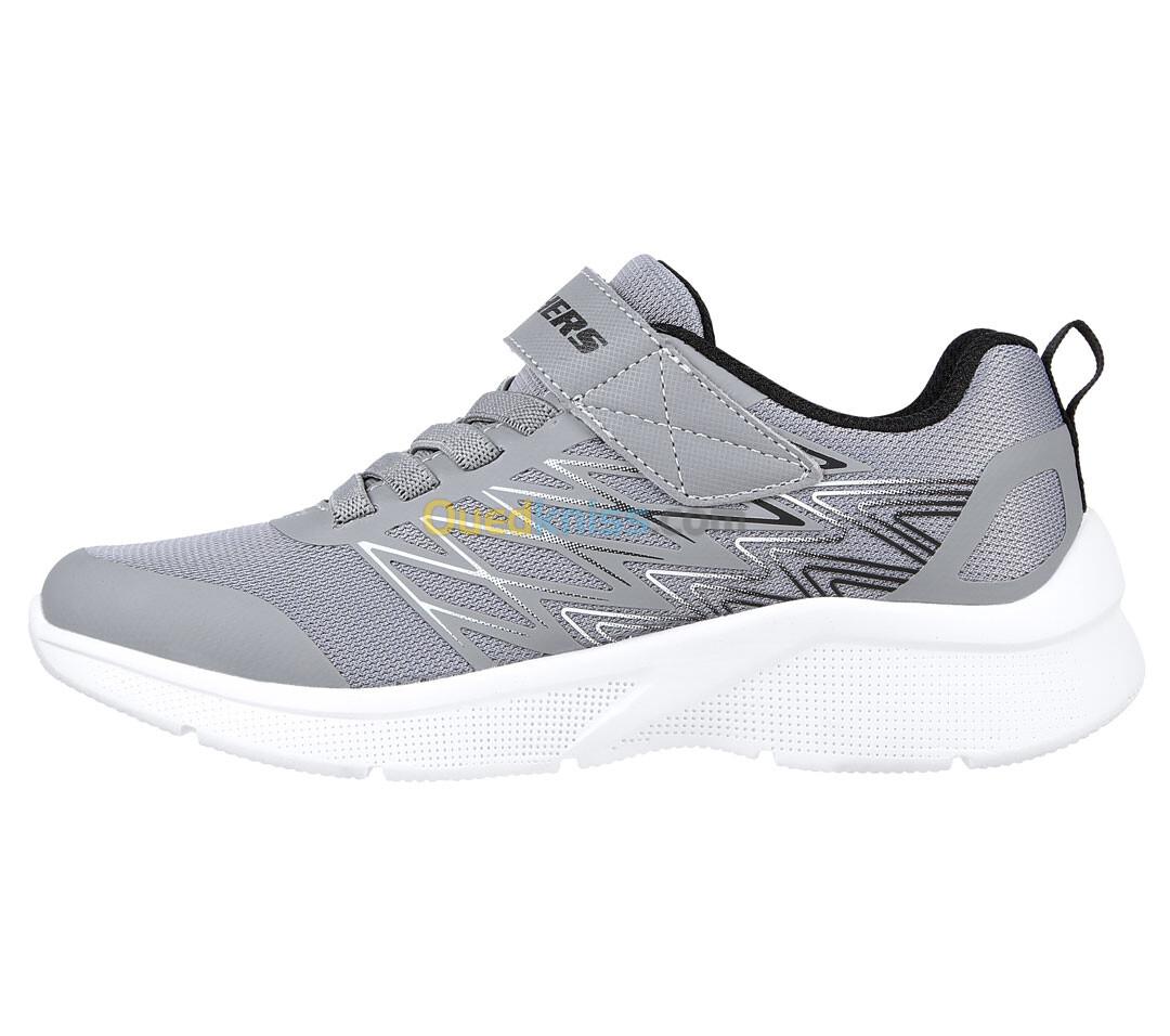 SKECHERS MICROSPEC-TEXLOR