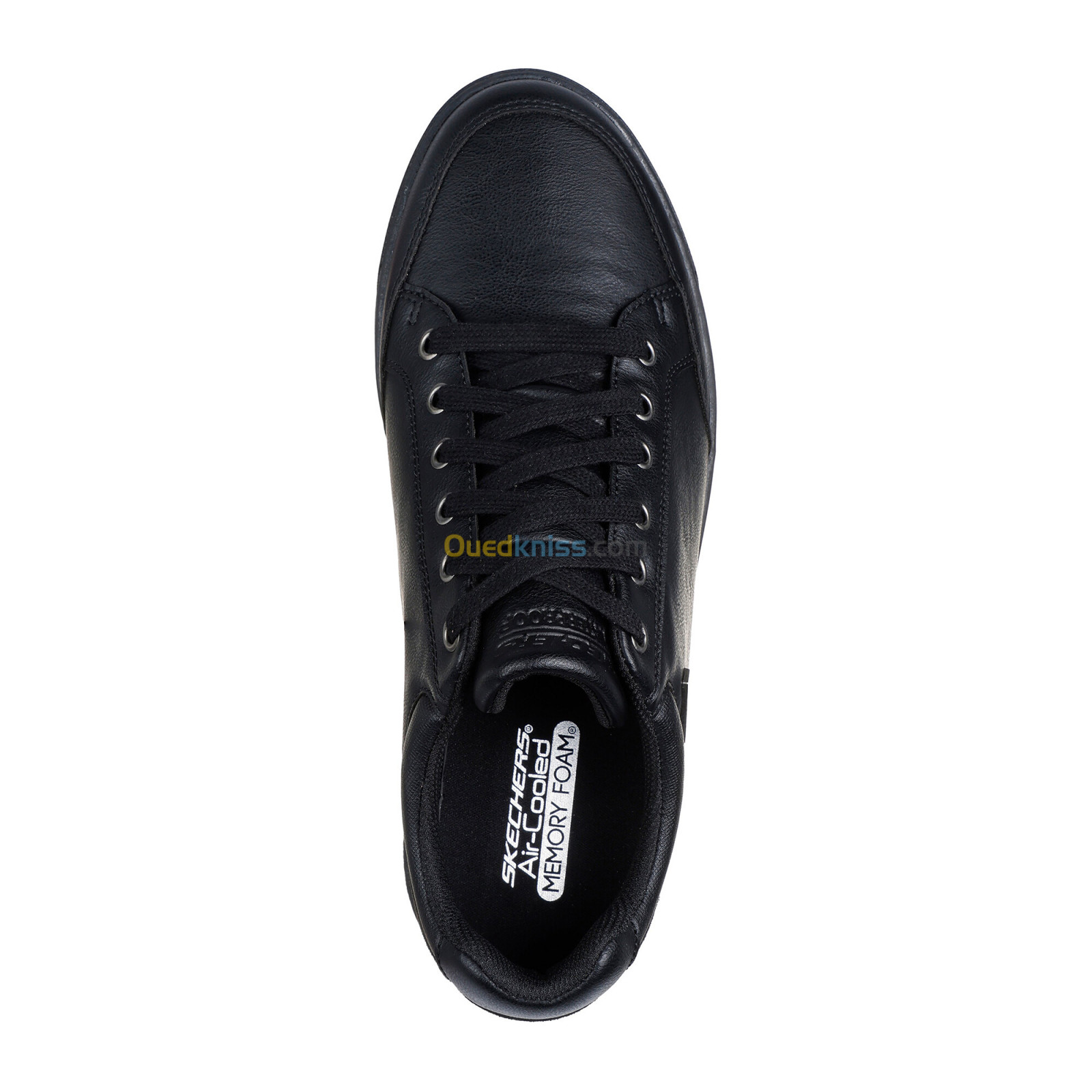 SKECHERS Cavell - Sparkman