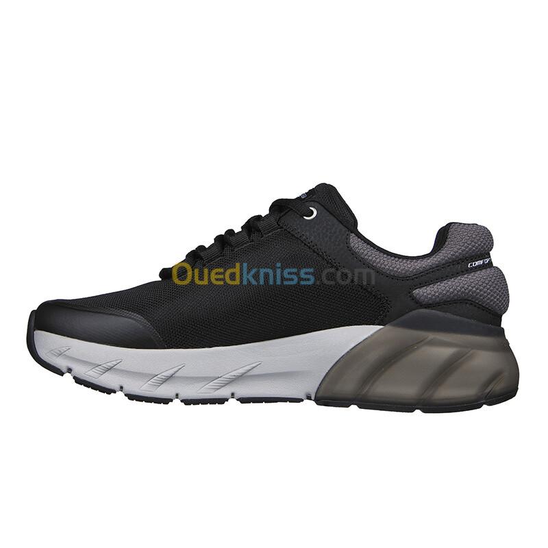 SKECHERS Max Protect Sport - Balmer