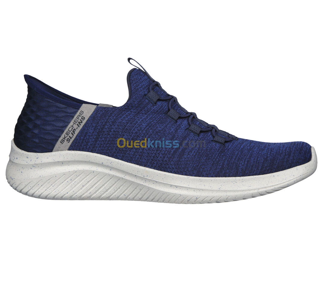 SKECHERS ULTRA FLEX 3.0 - RIGHT AWAY