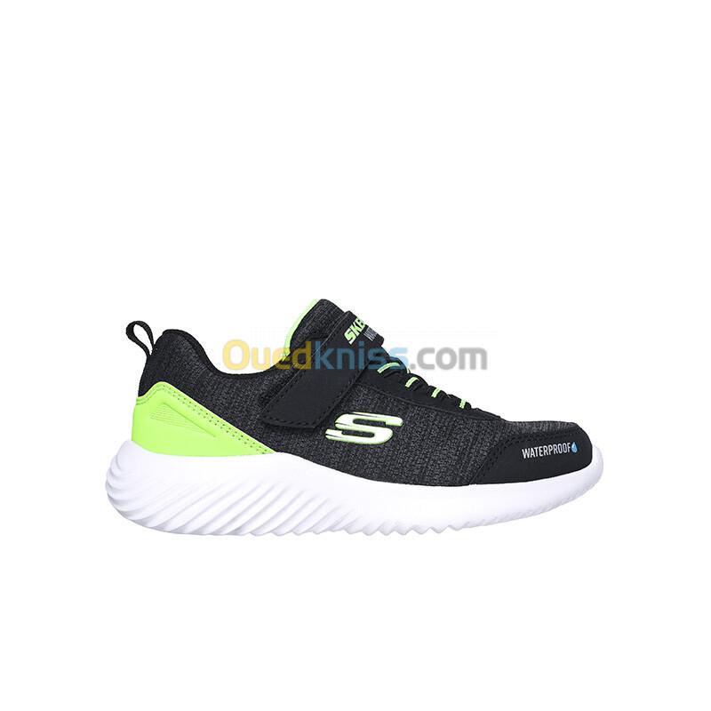 SKECHERS Bounder - Dripper Drop