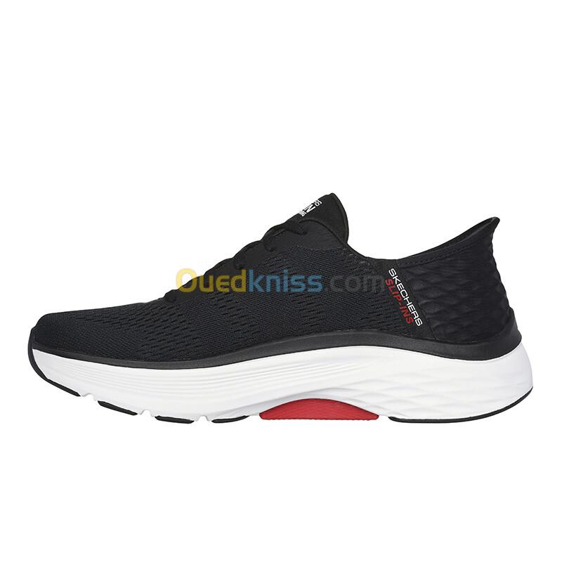 SKECHERS Max Cushioning Arch Fit - Gam