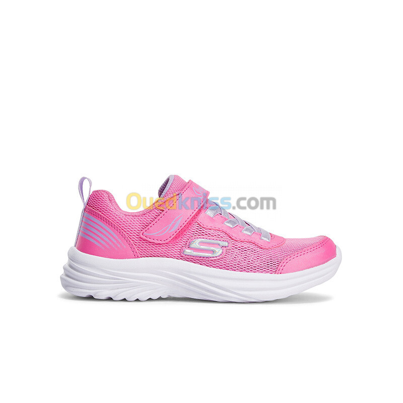 SKECHERS DREAMY DANCER - PRETTY FRESH