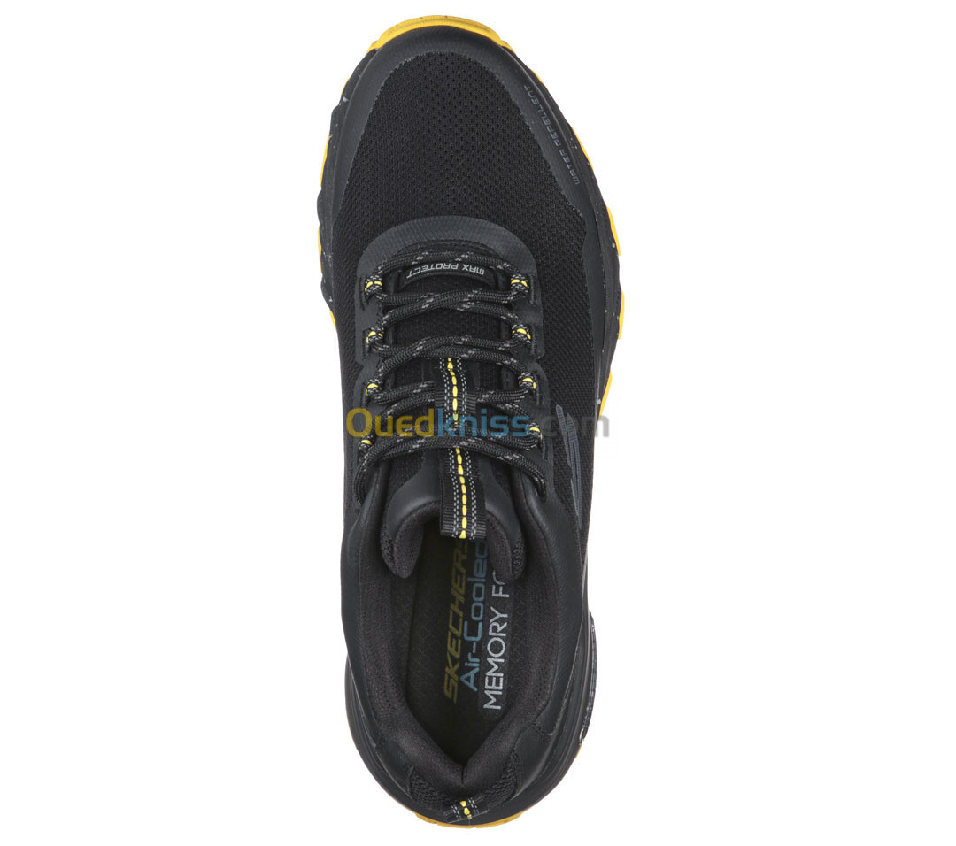 SKECHERS MAX PROTECT