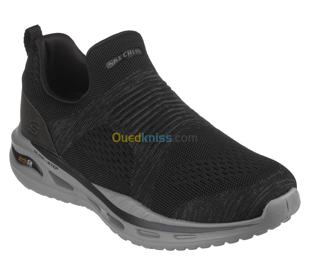 SKECHERS ARCH FIT ORVAN