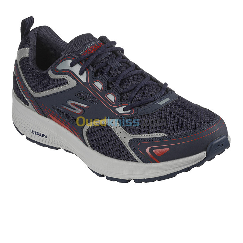 SKECHERS Go Run Consistent