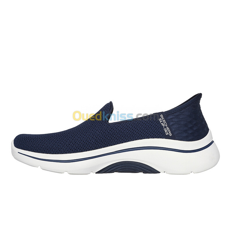 SKECHERS Go Walk Arch Fit 2.0 - Delara