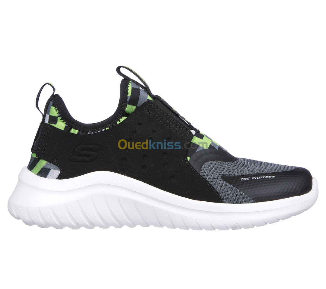 SKECHERS Ultra Flex 2.0 - Cubor