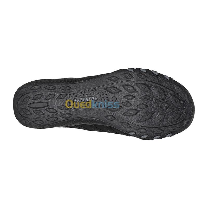 SKECHERS BREATHE-EASY - ROLL-WITH-ME