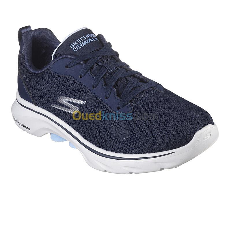 SKECHERS Go Walk 7 - Clear Path