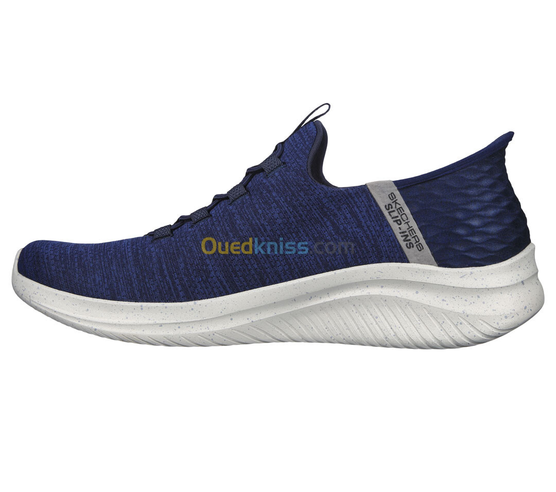 SKECHERS ULTRA FLEX 3.0 - RIGHT AWAY