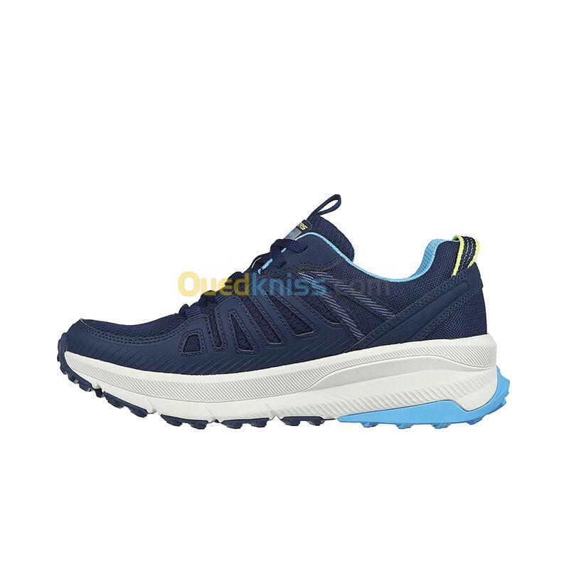 SKECHERS SWITCH BACK - CASCADES