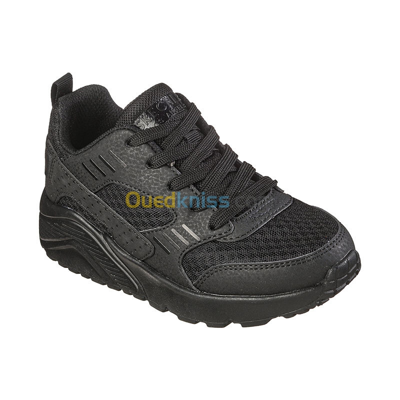 SKECHERS UNO LITE - RONZO