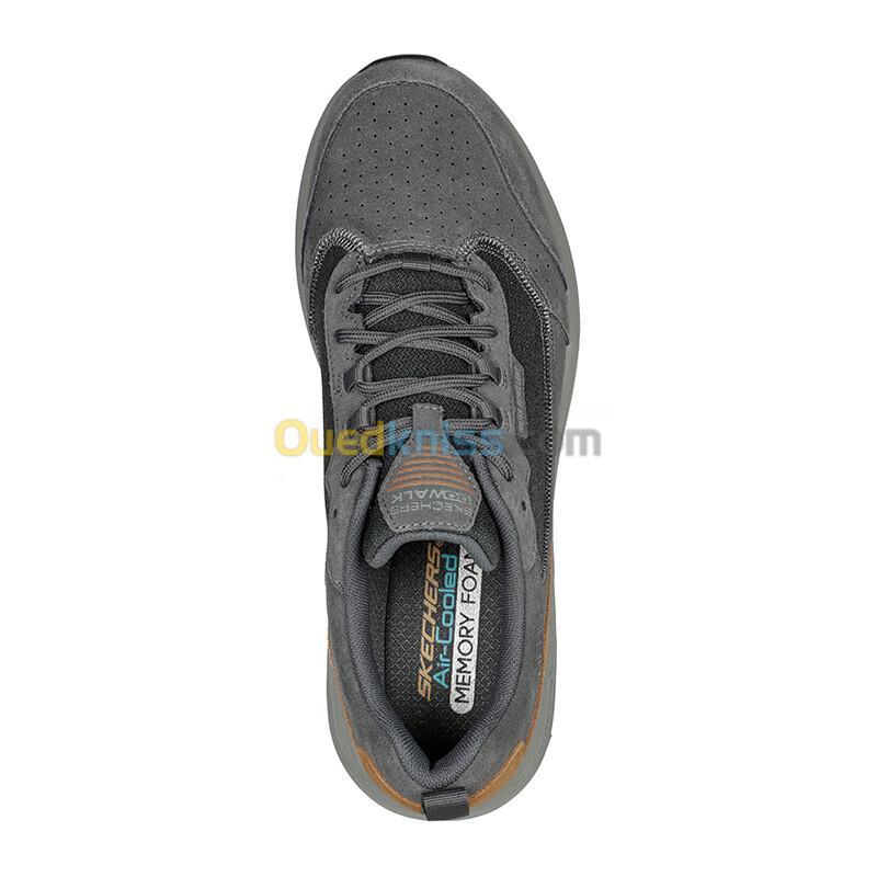 SKECHERS GO WALK OUTDOORS - MINSI