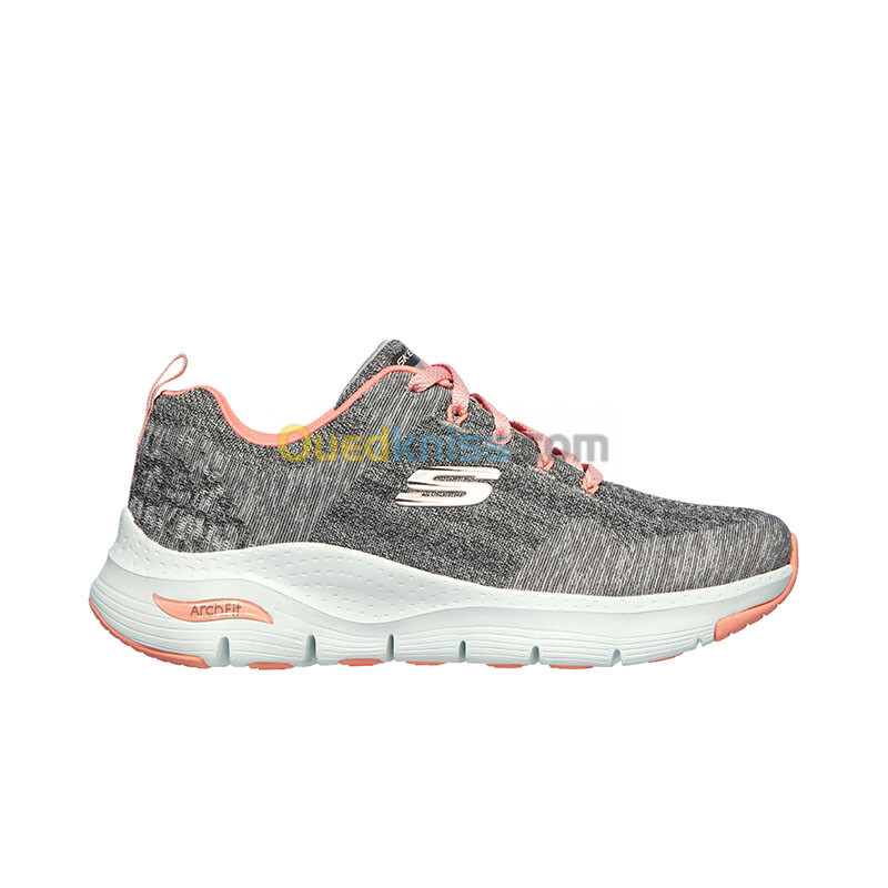 SKECHERS ARCH FIT-COMFY WAVE