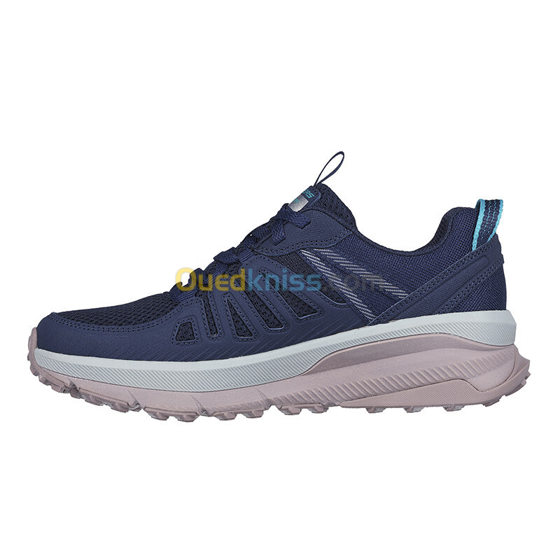 SKECHERS Switch Back - Cascades