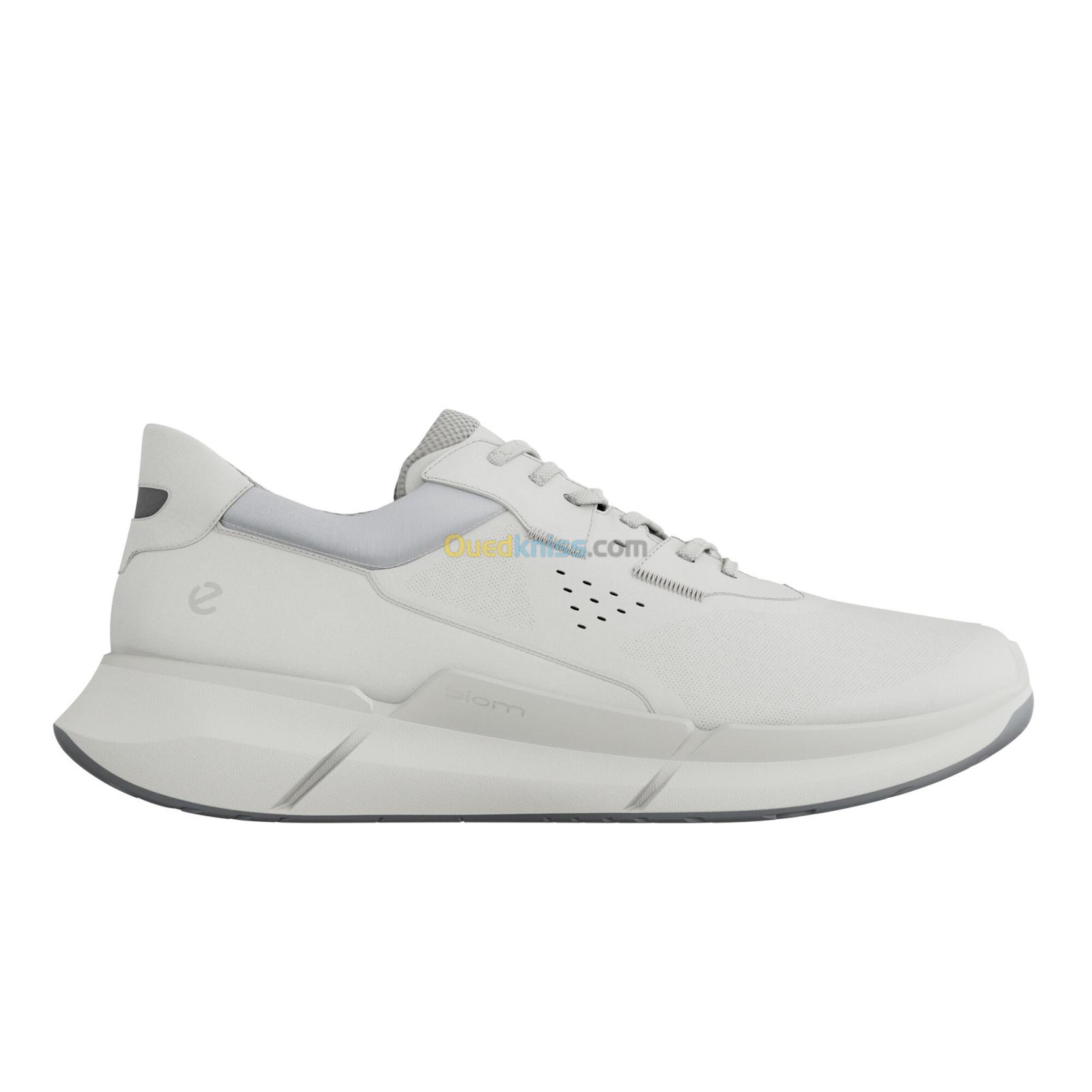 ECCO Biom 2.2 W White