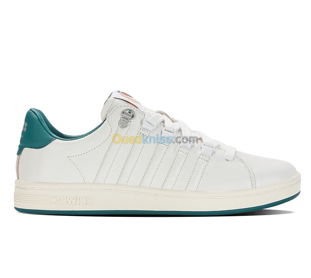 K swiss alger hotsell