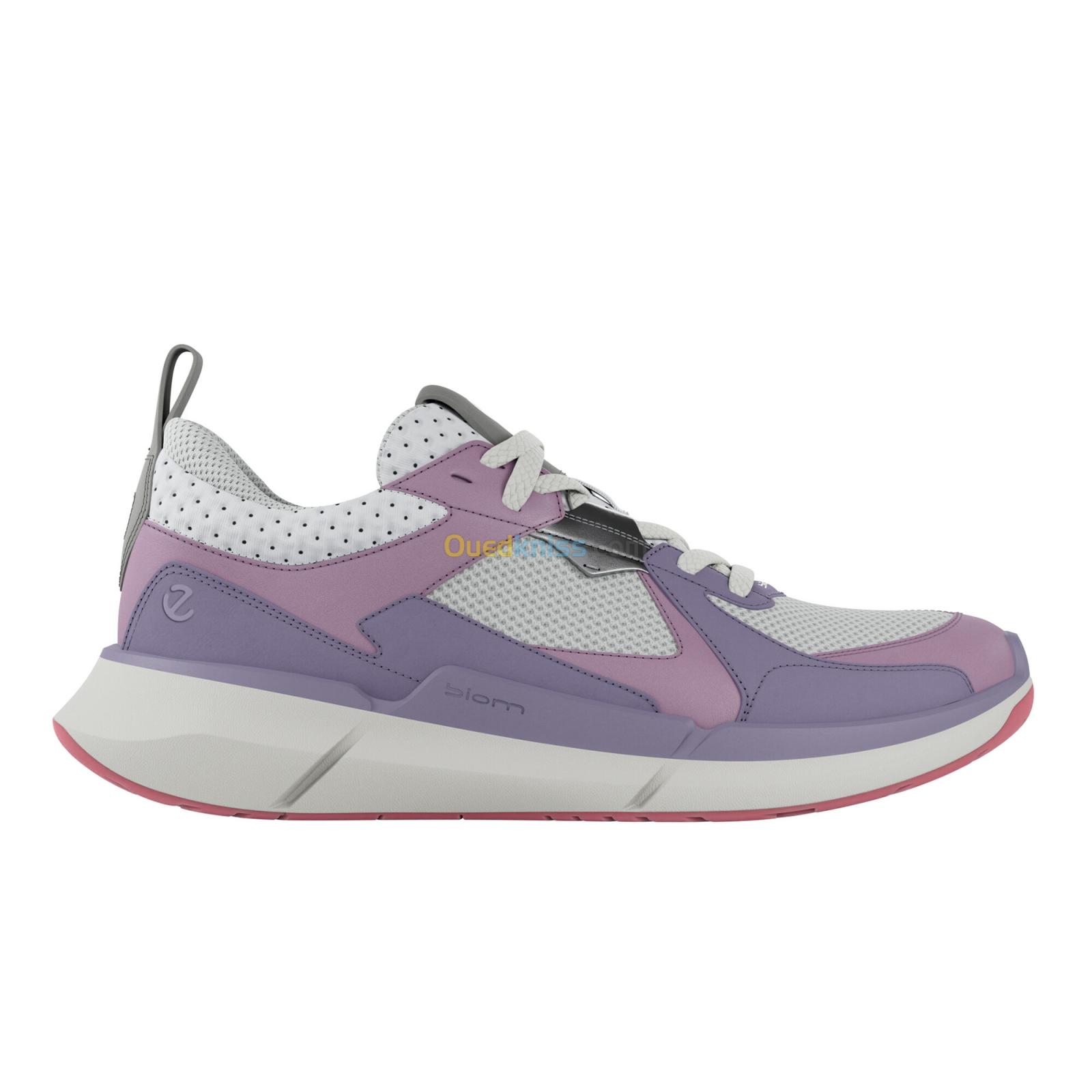 ECCO Biom 2.2 W Lavender Mist / Light Purple / Shadow White