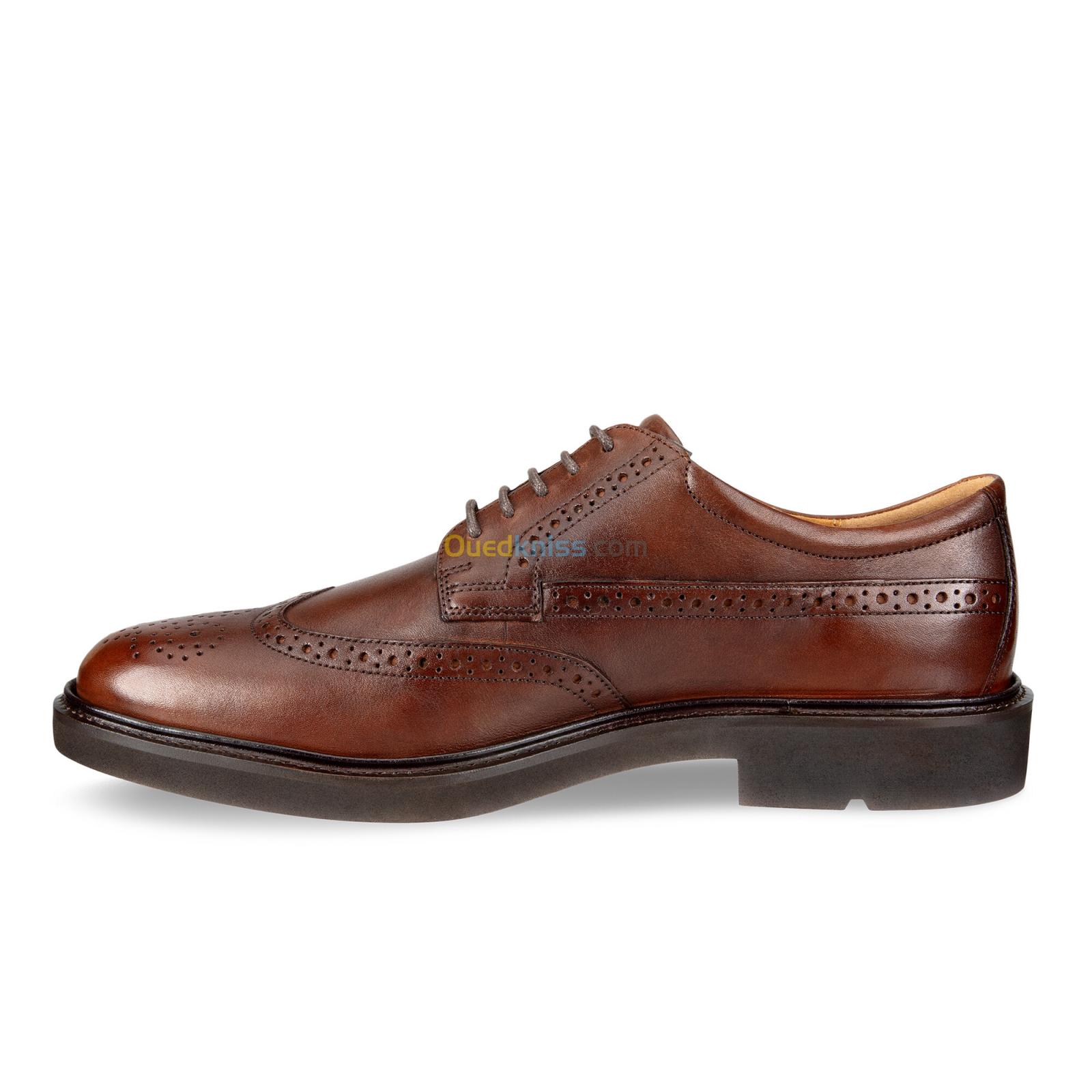 ECCO Metropole London Cognac