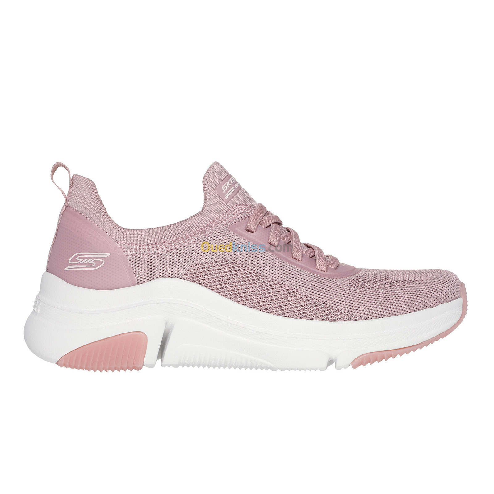 SKECHERS Bobs Sparrow Flex