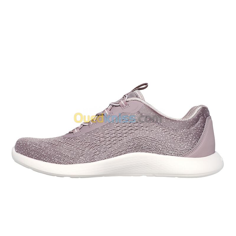 SKECHERS Vapor Foam Lite - Revolve