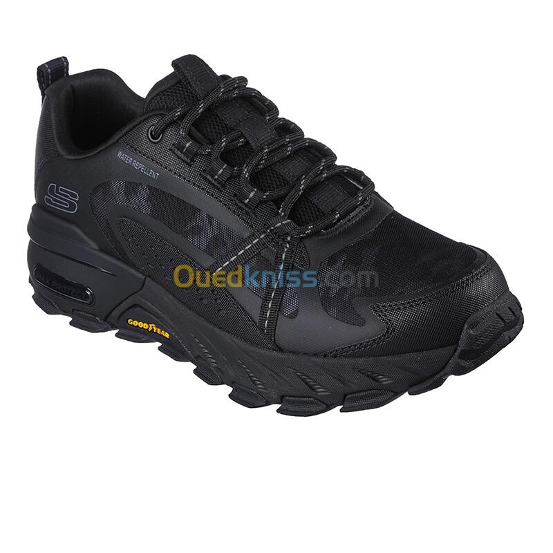 SKECHERS Max Protect - Taskforce