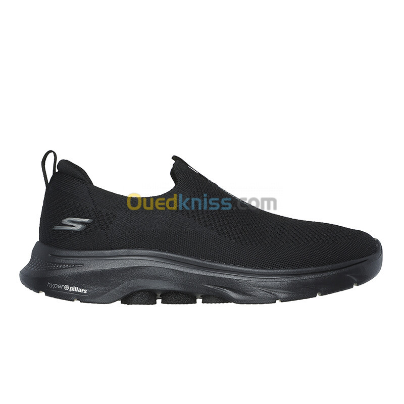 SKECHERS Go Walk 7