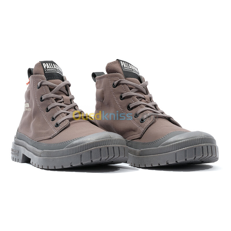 PALLADIUM Sp20 Hi Tech