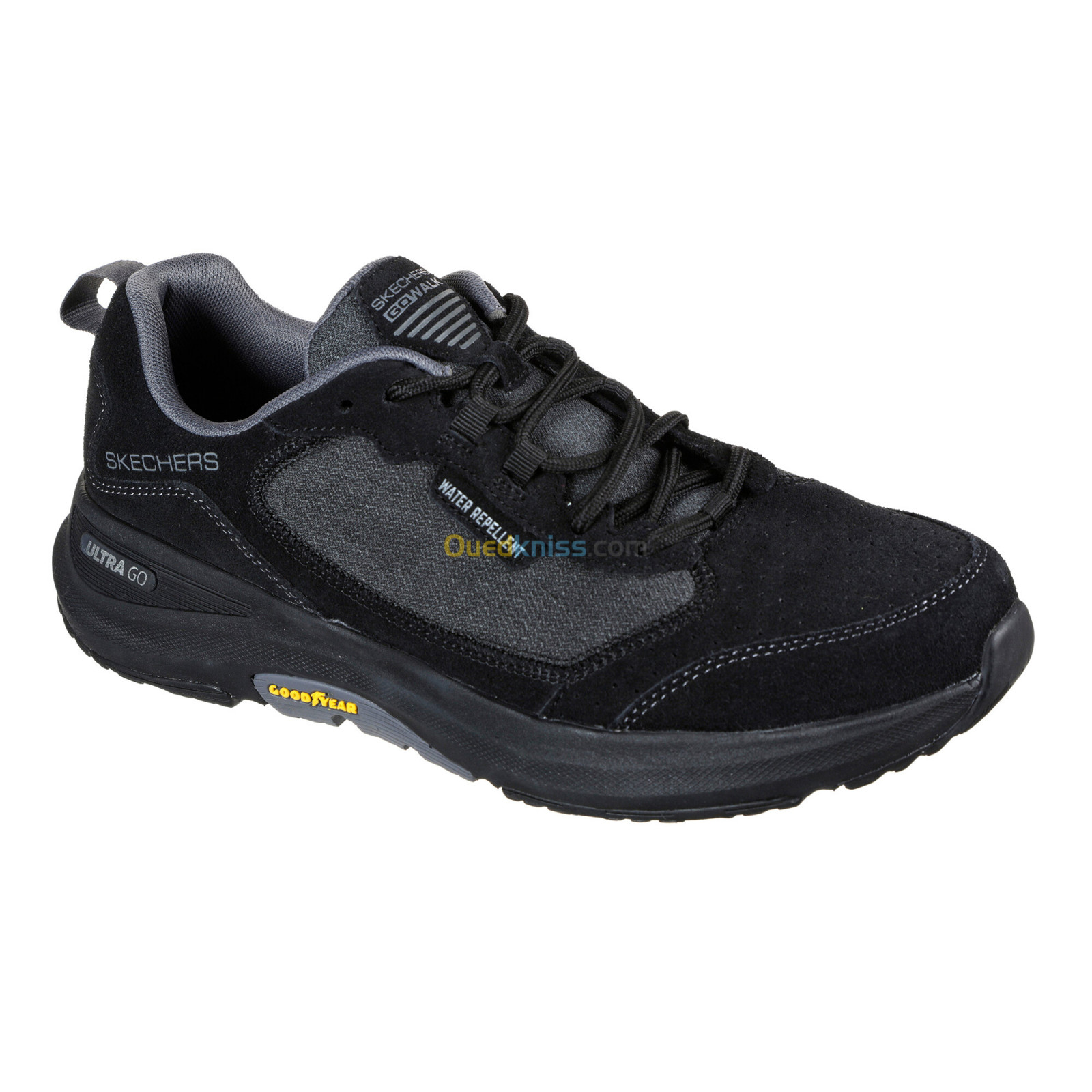 SKECHERS Go Walk Outdoors - Minsi